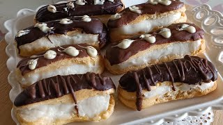 Evde En Pratiğinden ‼️ Miss Gibi Ekler Pasta Yapabilirsiniz ✅