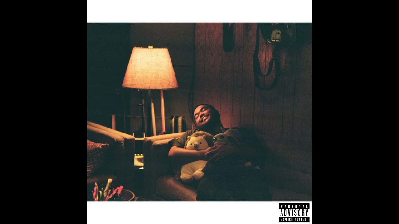 YouTubeでQuestions - Ian Santillano (Official Audio)を視聴 YouTubeでQuestions - Ian Santillano (Official Audio)を視聴