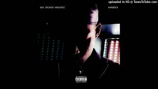 Hardrock - Madonna (Official Instrumental) [prod. Xaynor]