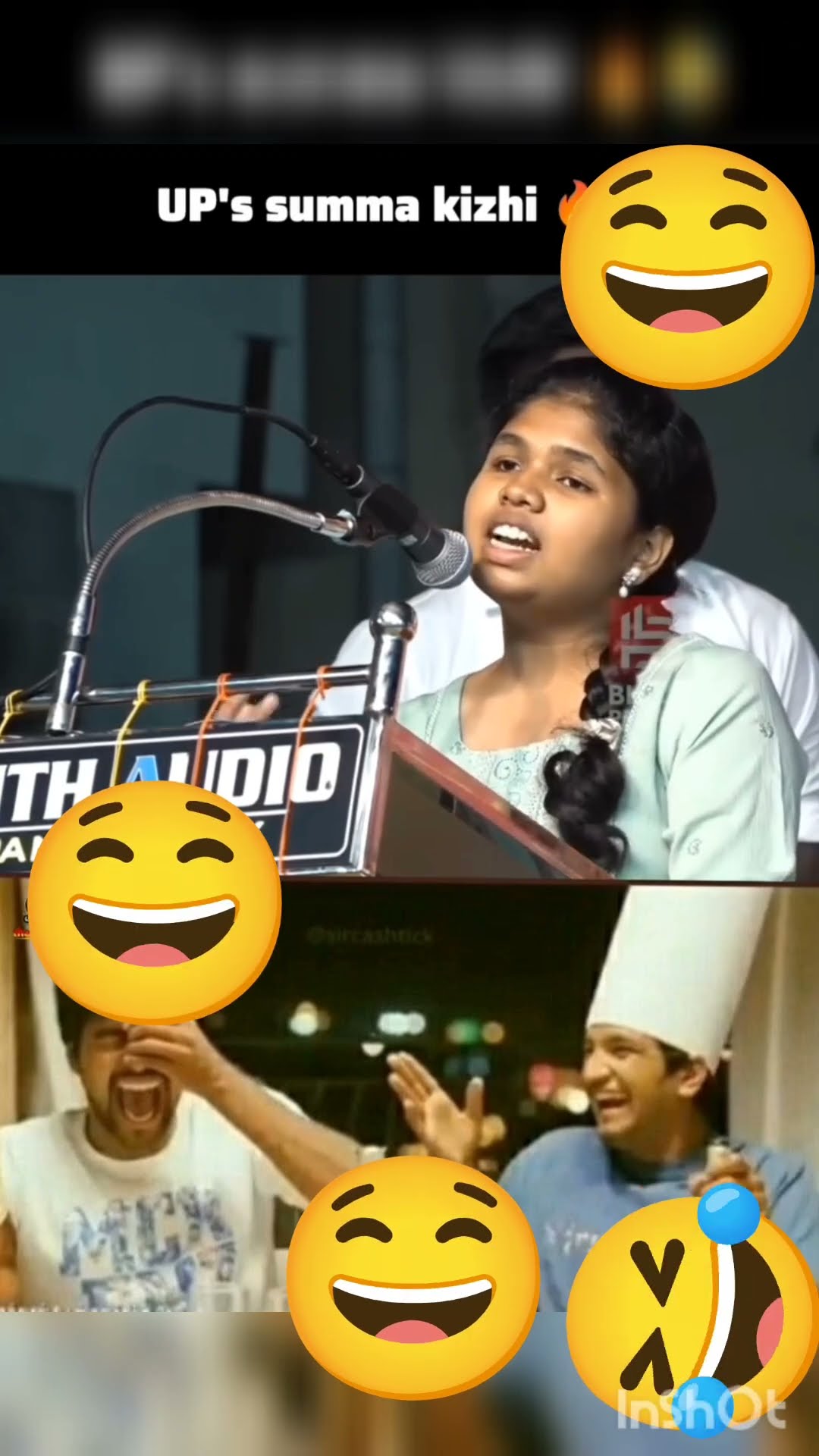 👦விஜய் Fans Club - ShareChat
