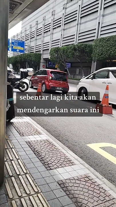 tangisan anak rantau kalau dengar takbir #anakrantau #shorts_video #shortviral