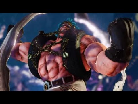 STREET FIGHTER V_20180527001456