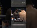 Is there anyone who can beat Vergil Ortiz right now? 👀