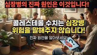 이벤트 배너