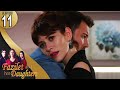 Fazilet And Her Daughters Episode 11 English Subtitle Fazilet Hanim Ve Kizlari 