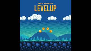 Download Lagu Tech House Music Level Up MP3 Download Lagu Tech House Music Level Up MP3