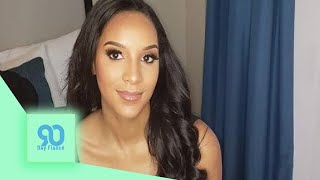 The Family Chantel: What Job Chantel Everett Does For A Living In 2022