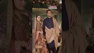 Exclusive #highlights  of #junaidsafdarmehndi #shanzy #breakingnews #shorts