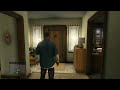 Grand Theft Auto V PS3 Free Roam Gameplay In 2025 