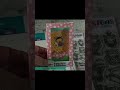 Sweet Bee - C.C.Designs #cardmaking #diy