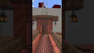 PythonMC’s Channel Died… And Here’s Why  #shorts #minecraft #minecraftshorts #vengeancethedestroyer