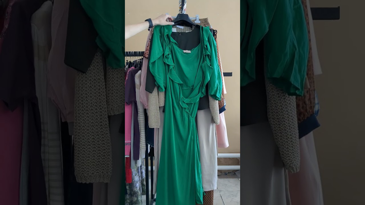 Mangano , Toy G, USPolo 17,87€/шт