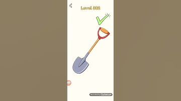 DOP: Draw One Part level 382 Walkthrough Solution - SayGames