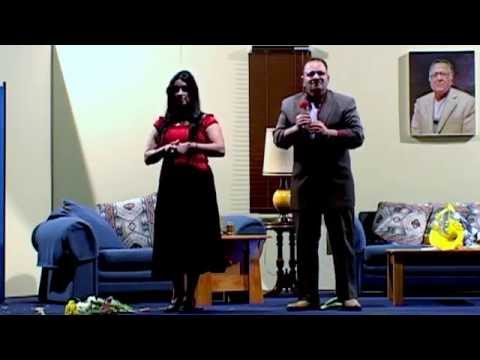 assyrian-funny-drama---family-and-marriage-(مسرحية-الآشورية)
