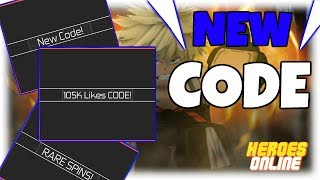 I Became A Superhero In Roblox Heroes Online Myelephant - Roblox Heroes Online Epic Spin Code Roblox Heroes Online Epic Spin Code - I Became A Superhero In Roblox Heroes Online Myelephant
