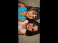 DORETBEGARDAM NEEKAMOTAMEDRASA  PLEASE SUBSCRIBE