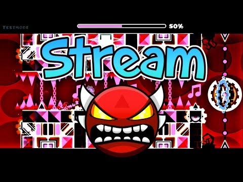 *ヽʕ•ᴥ•ʔノ**さま専用 Messing Around on GD w/Facecam! - YouTube