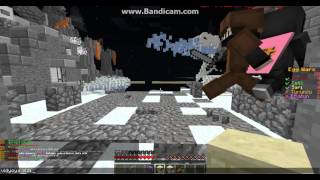 Heck Adam Hata Kendisi Yazdı