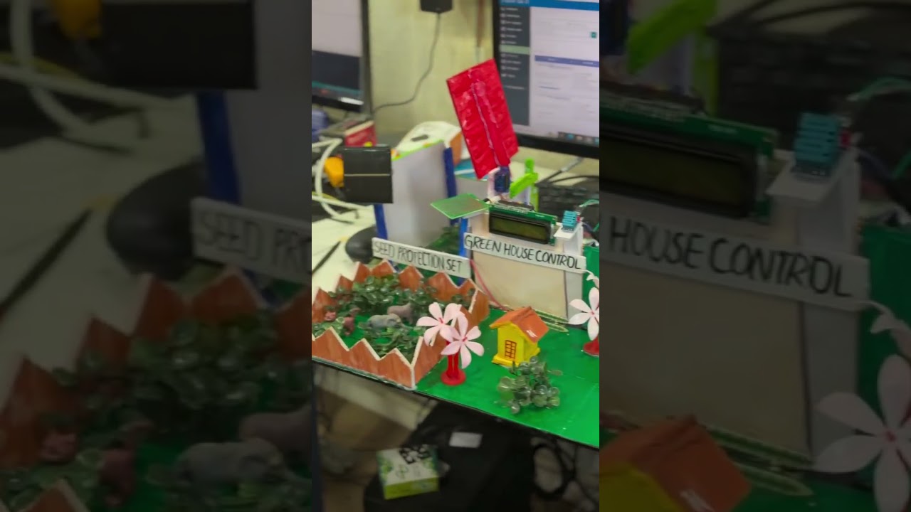 Takeoff Projects – Your Project Partner!