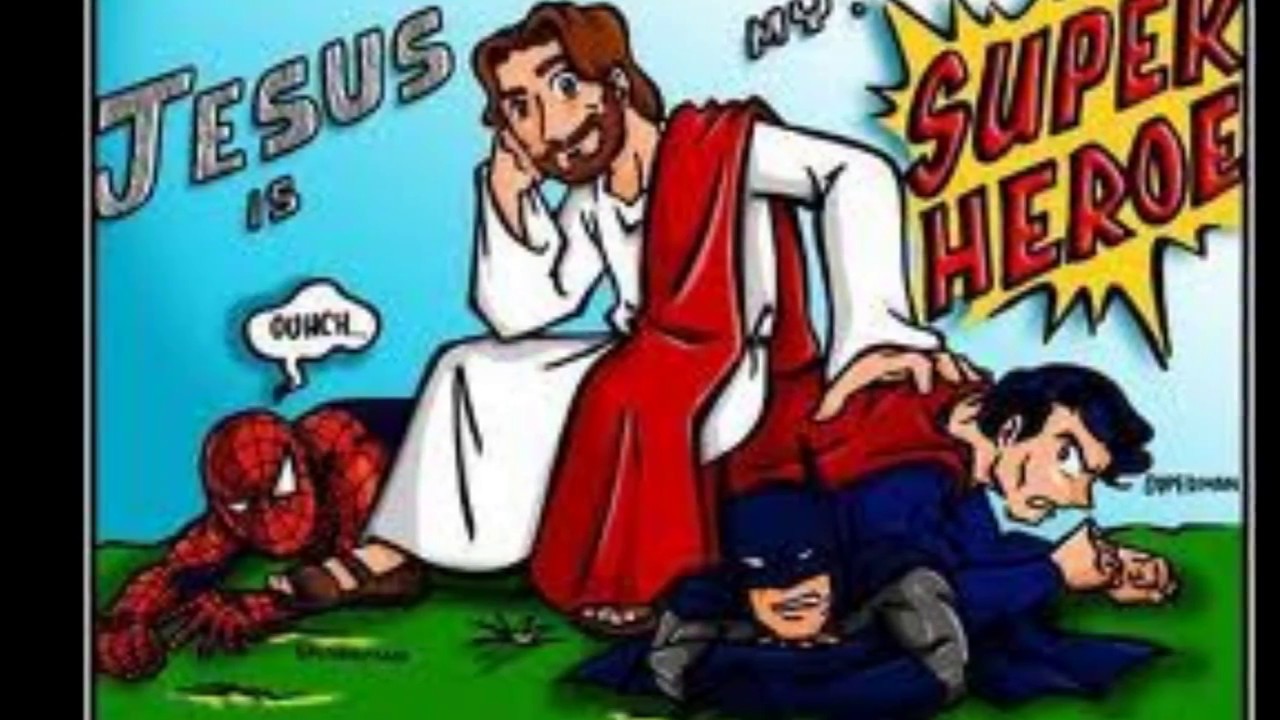 cristo para las naciones supergod music cristo para las naciones supergod music