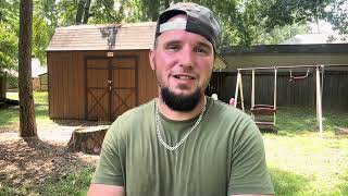 Why You Cant Get Those Last Few Symptoms To Stop? Stuck With 5, 10 Or 15% Left?