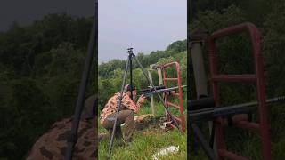 What you NEED to shoot a PRS match