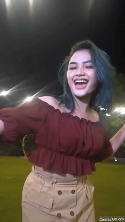 story asal kau bahagia - arlinda putri
