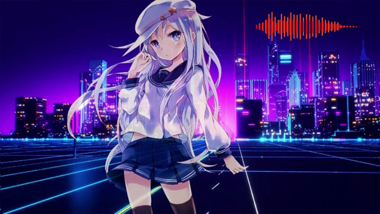 Walter Sobcek   Valente   The Distant Lights Walter Sobcek Remix