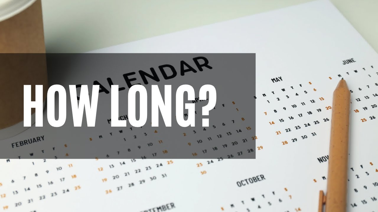 How Long Does a CPS Case Take to Close in California? | Timeline ...