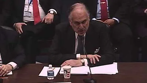 The age-old virus of antisemitism has returned in all its evil