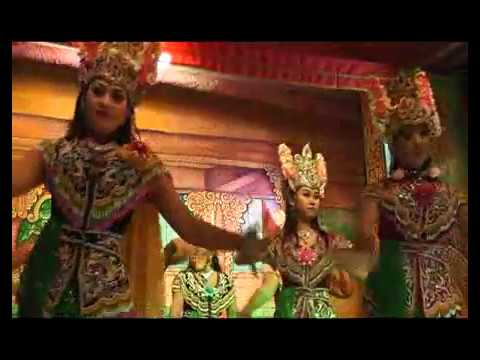 Janger Tresno Sritanjung part 4