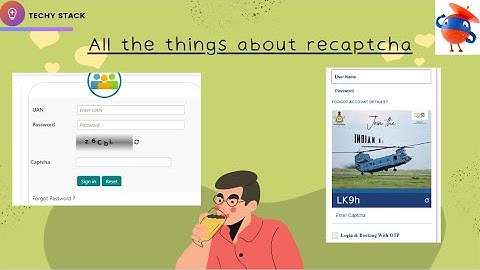 uipath: All About recaptcha with UIPath #techystack #uipath #rpa #rpachallenge #ai  #automation
