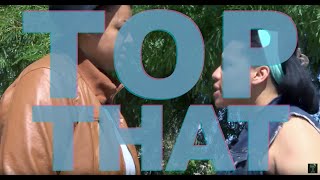 Teen Witch: Top That
