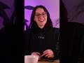 Interview mit Praktikantin Ana 👩🏻 | Teil 4 | viergrad Digitalagentur