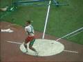 Ivan Tikhon Hammer Throw