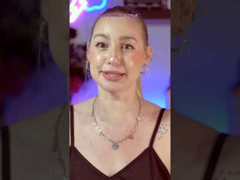 EL MOMENTO MÁS TENSO DE FIRST DATES. Video completo en mi canal.