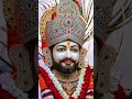 🙏🌹🙏Joy Shree Shyam #bhakti #trending 6 June 2026