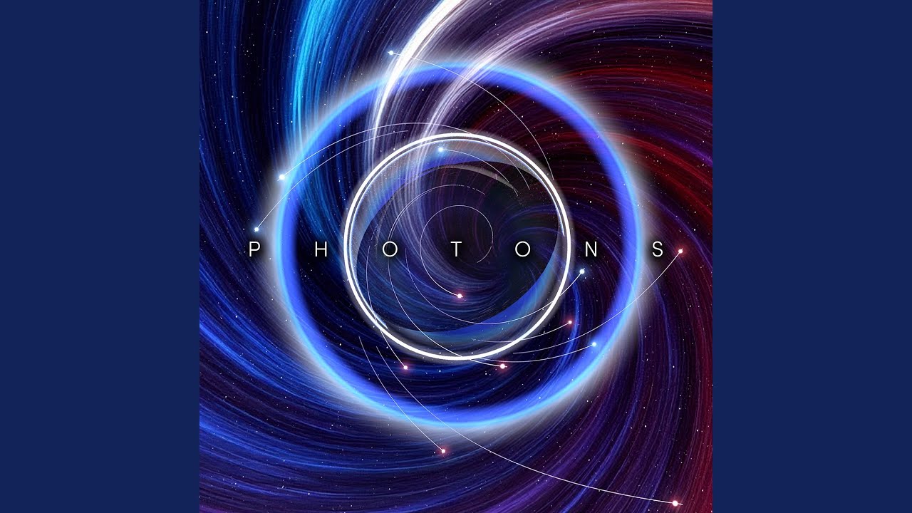 Watch Photons on YouTube Watch Photons on YouTube