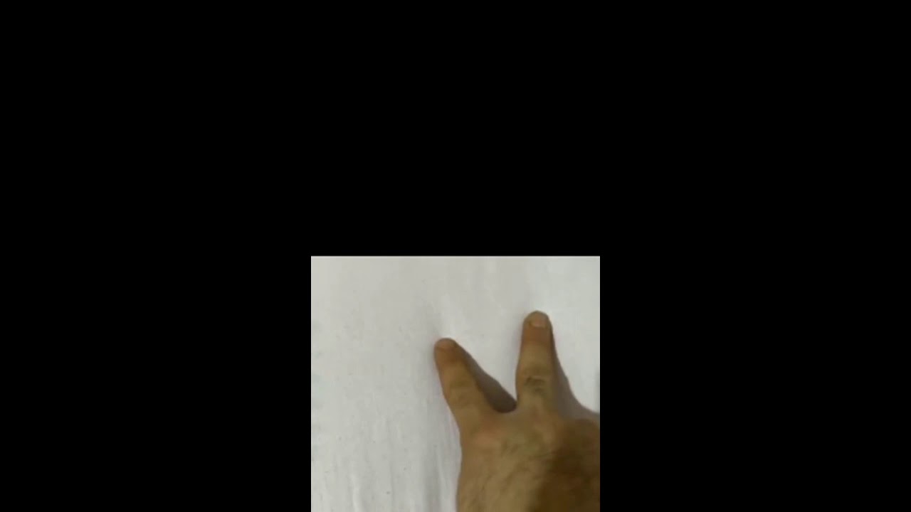 خۆشترین و تازەترین لایڤ سۆنە تاقانە نزە بەغدادی / xoshtrin w tazatrin live sona taqana nza baxhdadi😂