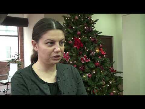 ნოებრის მონაცემებით ქუთაისს 2017 წელს 11 086 ტურისტი სტუმრობდა