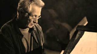 Video thumbnail of "Playera - Dave Grusin"