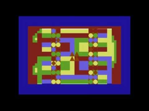 Anteprima video