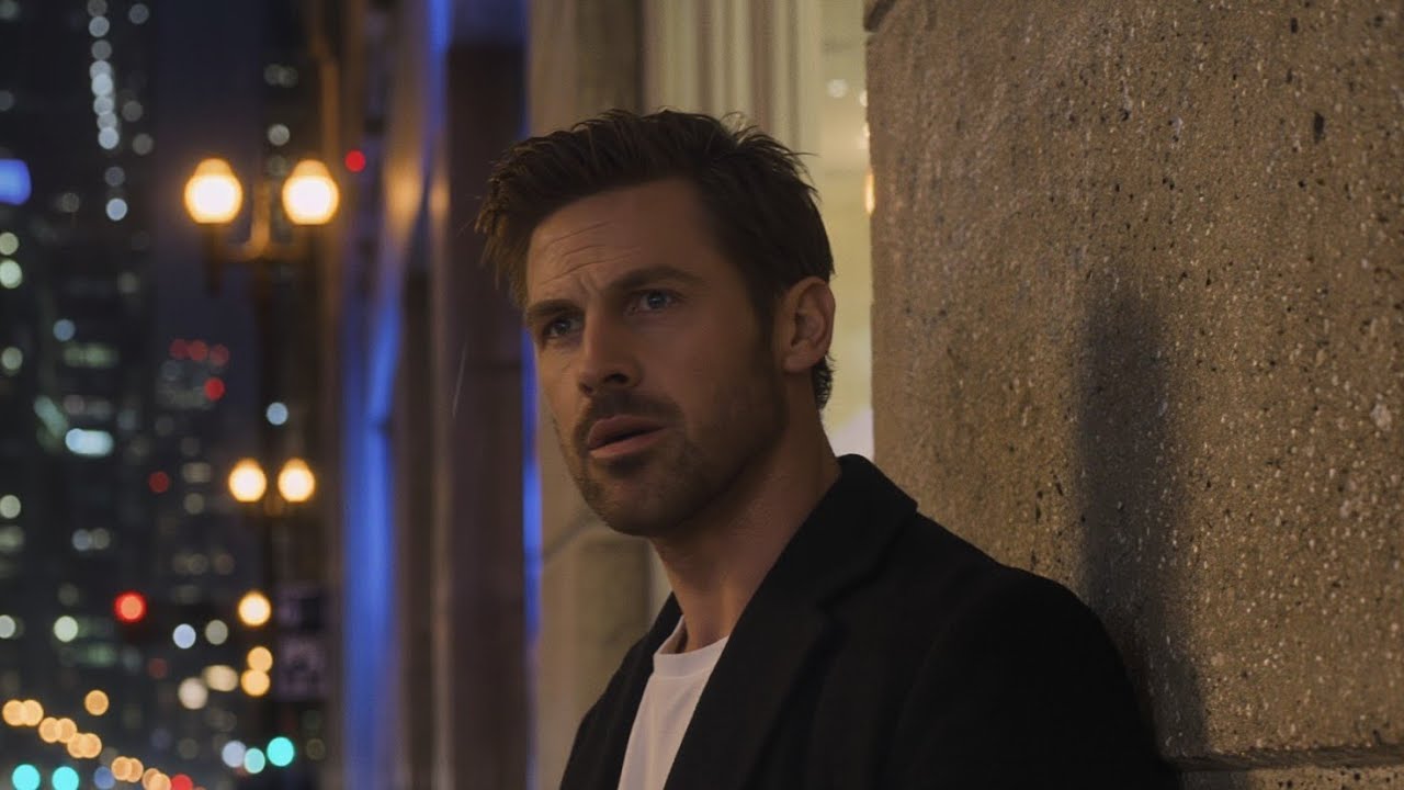 Emotional Drill & Dark & Heartbroken - Shadows in My Chest - Betrayal Story - Deep Aesthetic