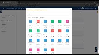 02   Creacin De Tareas