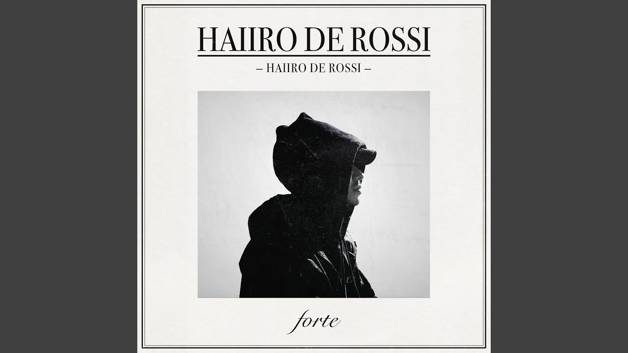 Смотреть «二人の秘密 (feat. 泉まくら)» на YouTube Смотреть «二人の秘密 (feat. 泉まくら)» на YouTube