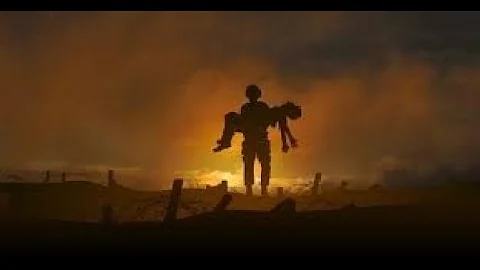 Paul Hardcastle - 19 (Destruction Mix)