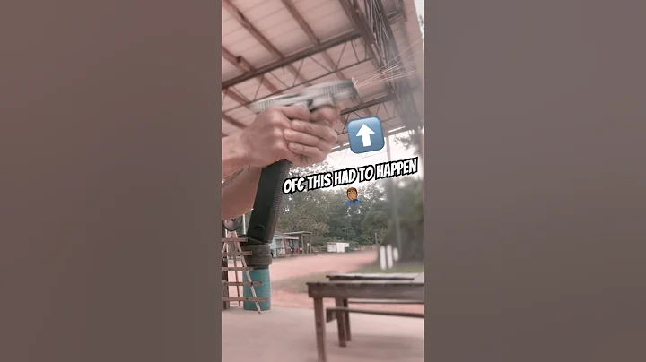 Oh Great 2nd Amendment 🇺🇸🥰#edc#guntuber#trending#airsoft#2acommunity#cod#fortnite#warzone#sub#war