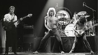 Download Lagu Led Zeppelin - We're Gonna Groove (Guitar Backing Track) MP3