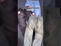 jeans pant only ₹499 #mensfashion #trending #fashion #style #jeans #subscribe #pant #shorts