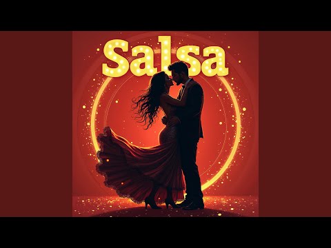 Putar Tierra de Salseros - Salsa